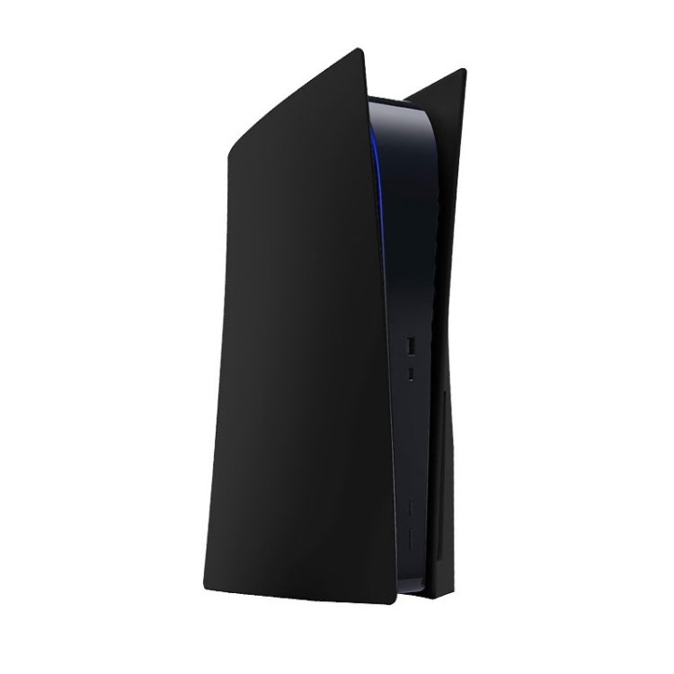 Game Accessories Host CD-ROM Version Replacement Shell Protective Shell For PS5