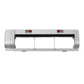 Main Brush Cover Accessories For Mijia G1 Sweeping Robot