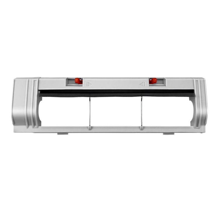 Main Brush Cover Accessories For Mijia G1 Sweeping Robot