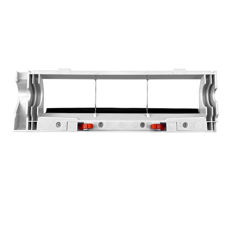 Main Brush Cover Accessories For Mijia G1 Sweeping Robot