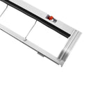 Main Brush Cover Accessories For Mijia G1 Sweeping Robot
