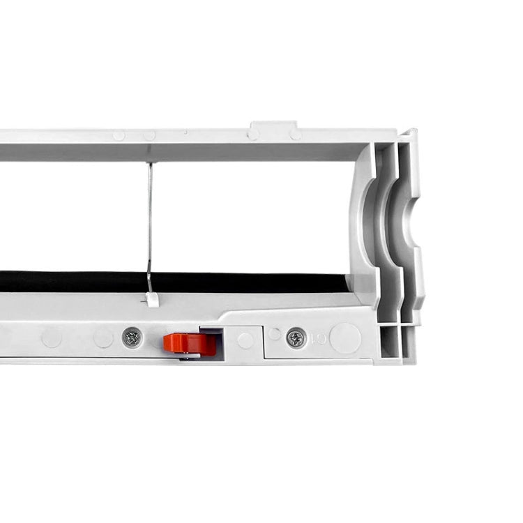 Main Brush Cover Accessories For Mijia G1 Sweeping Robot
