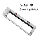 Main Brush Cover Accessories For Mijia G1 Sweeping Robot