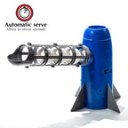 Time Out QC1509 Parent-Child Interactive Baseball Serving Machine — view 4