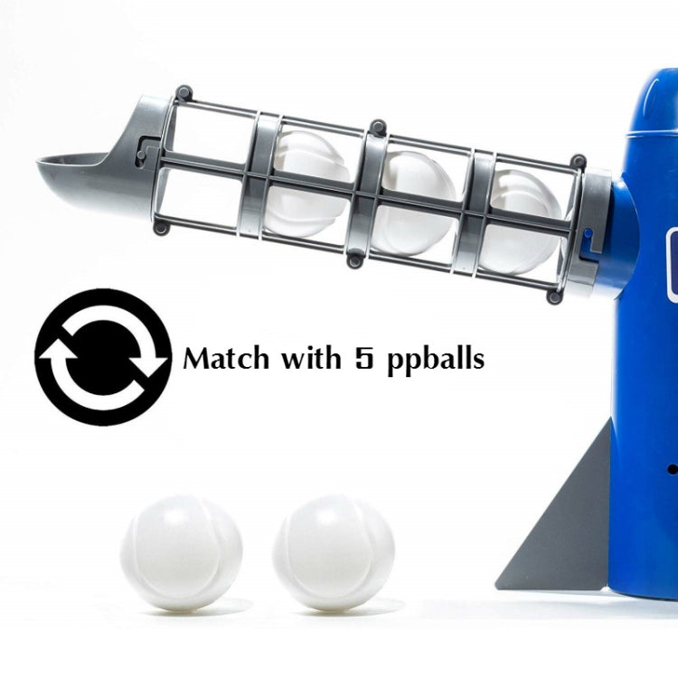 Time Out QC1509 Parent-Child Interactive Baseball Serving Machine — view 5