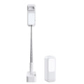 V6 360-Degree Rotating Double-Sided Light-Filling Live Bracket