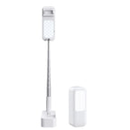 V6 360-Degree Rotating Double-Sided Light-Filling Live Bracket
