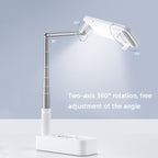 V6 360-Degree Rotating Double-Sided Light-Filling Live Bracket — view 6