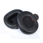 1 Pair Sponge Headset Cover For Edifier Hecate G2 — view 8