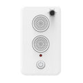 Removable Rechargeable Ultrasonic Bat-proof Mouse Repellent