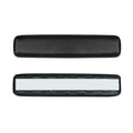 2pcs Protein Skin Earmuff / Headbeam For Audio-Technica ATH-M70X