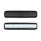 2pcs Protein Skin Earmuff / Headbeam For Audio-Technica ATH-M70X
