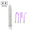10W High-Frequency Electrotherapy Instrument Beauty Instrument
