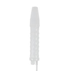 10W High-Frequency Electrotherapy Instrument Beauty Instrument