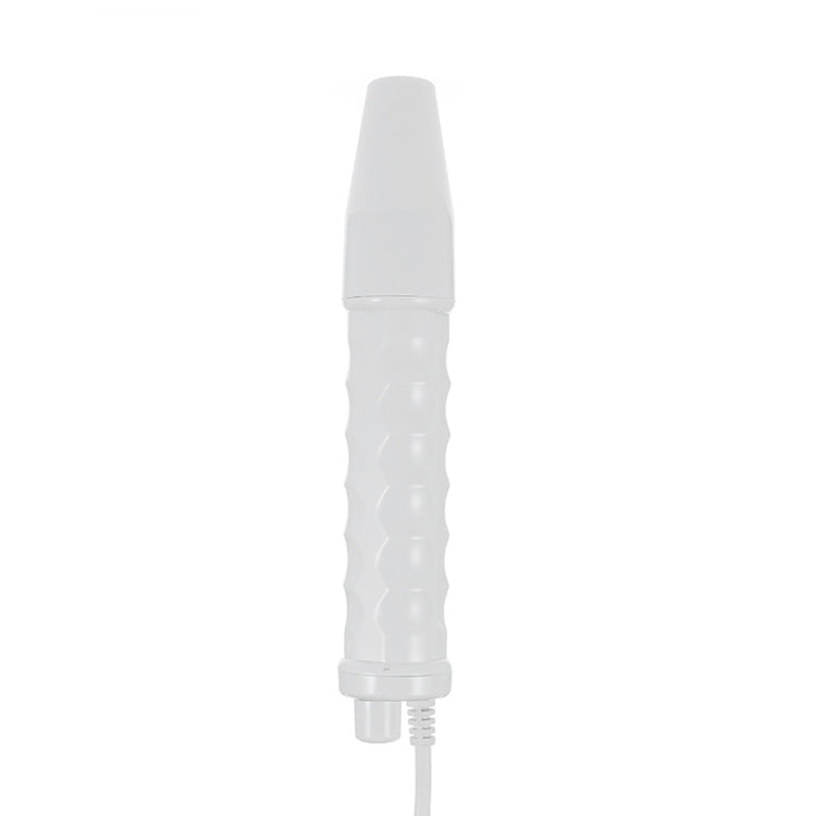 10W High-Frequency Electrotherapy Instrument Beauty Instrument