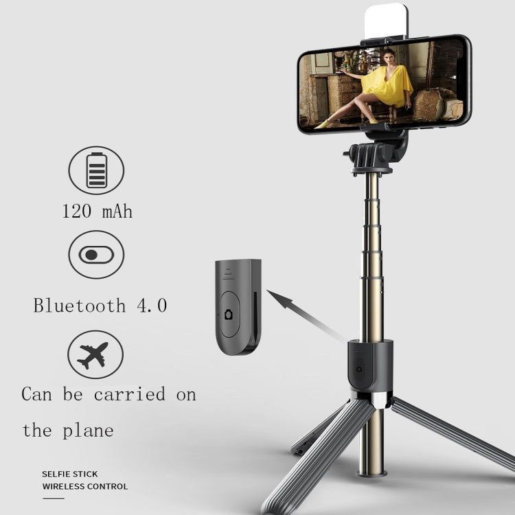 Liquid error (snippets/product-media-gallery-content line 614): Could not find asset snippets/product-media-alt.liquid