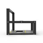 6K500 6 Graphics Card Holder Single Power — view 2