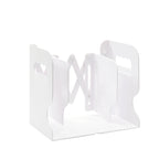 Desktop Folding And Retractable Book Storage Stand