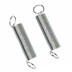 7024 Multi-Purpose Hardware Accessories Spring Set — view 3