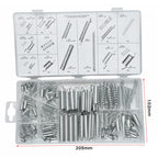 7024 Multi-Purpose Hardware Accessories Spring Set — view 4