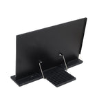Metal Adjustable Computer Manuscript Rack Reading Rack — view 3