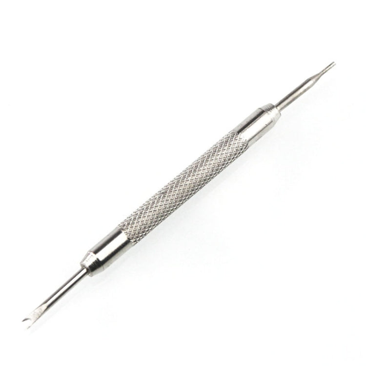 30 PCS Watch Repair Tool Strap Link Pin Spring Bar Remover