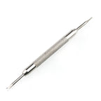 30 PCS Watch Repair Tool Strap Link Pin Spring Bar Remover