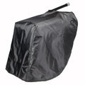MT1055 Electric Bike Windshield