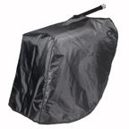 MT1055 Electric Bike Windshield