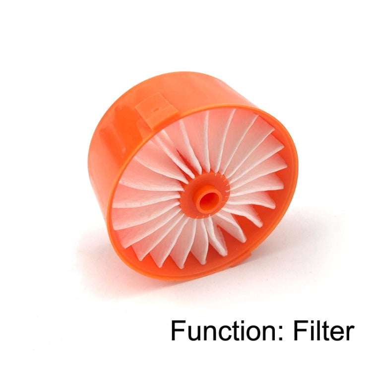 Liquid error (snippets/product-media-gallery-content line 614): Could not find asset snippets/product-media-alt.liquid