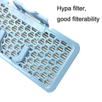 Filter Accessories For LG ADQ56691101 / VC9083CL / VC9062