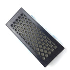 Filter Accessories For LG ADQ56691101 / VC9083CL / VC9062