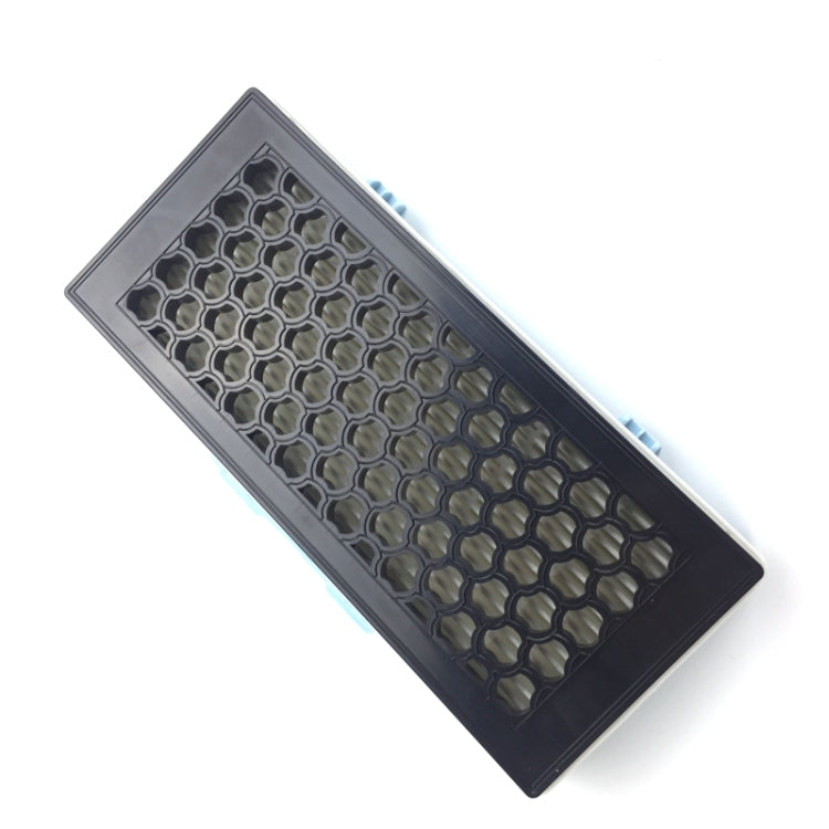 Filter Accessories For LG ADQ56691101 / VC9083CL / VC9062