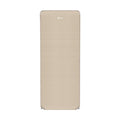 CHANODUG CD-4059 Outdoor Camping Wide Tent Inflatable Sleeping Pad