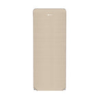 CHANODUG CD-4059 Outdoor Camping Wide Tent Inflatable Sleeping Pad