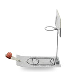 LG082-I Mini Desktop Folding Basketball Machine — LG082-I Folding Basketball Machine