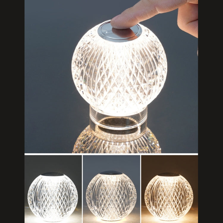 Liquid error (snippets/product-media-gallery-content line 614): Could not find asset snippets/product-media-alt.liquid
