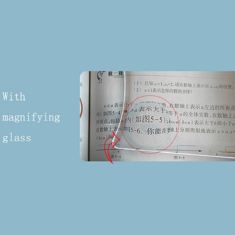 Liquid error (snippets/product-media-gallery-content line 614): Could not find asset snippets/product-media-alt.liquid