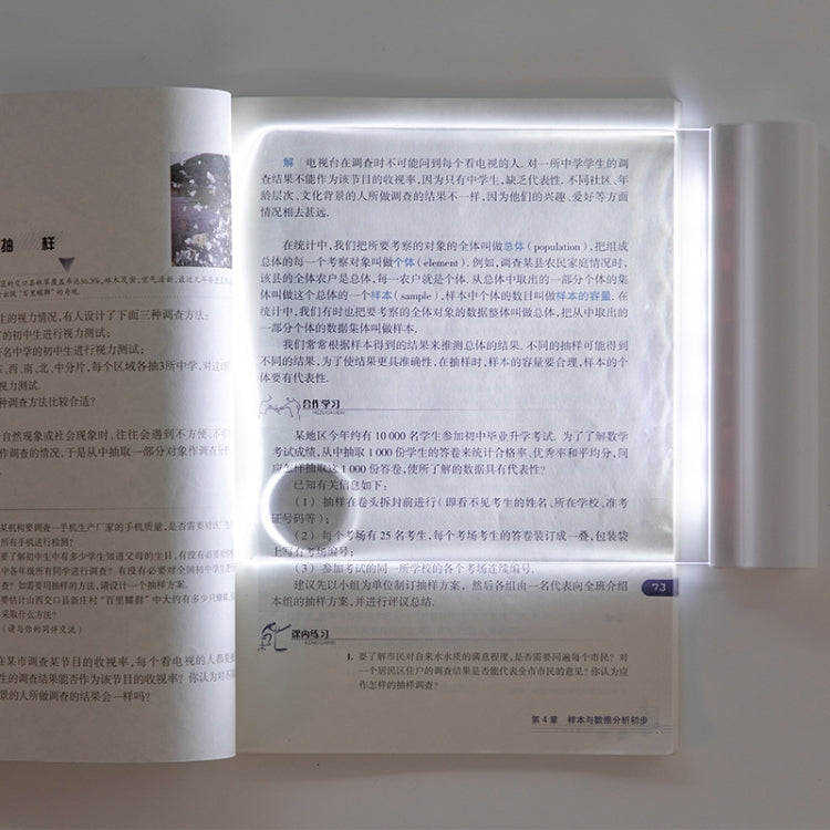 Liquid error (snippets/product-media-gallery-content line 614): Could not find asset snippets/product-media-alt.liquid