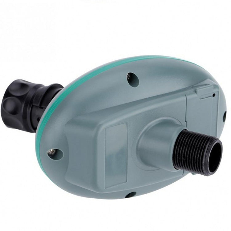 BX6606 Gardening Automatic Timing Watering Device — view 4