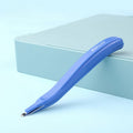 KW-TRIO 5096 Pen Needle Remover