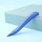 KW-TRIO 5096 Pen Needle Remover