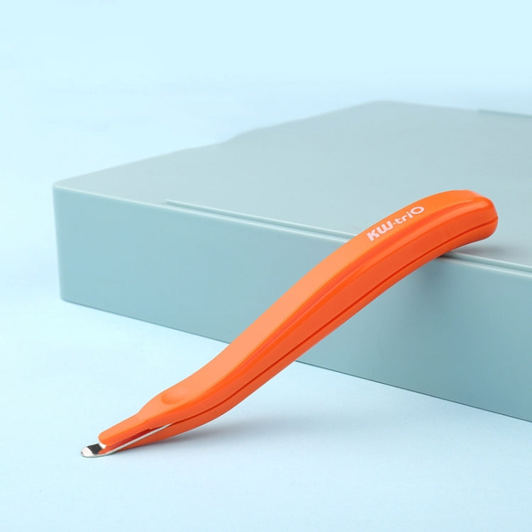 KW-TRIO 5096 Pen Needle Remover — Green