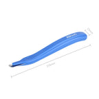 KW-TRIO 5096 Pen Needle Remover — view 7