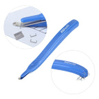 KW-TRIO 5096 Pen Needle Remover — view 8