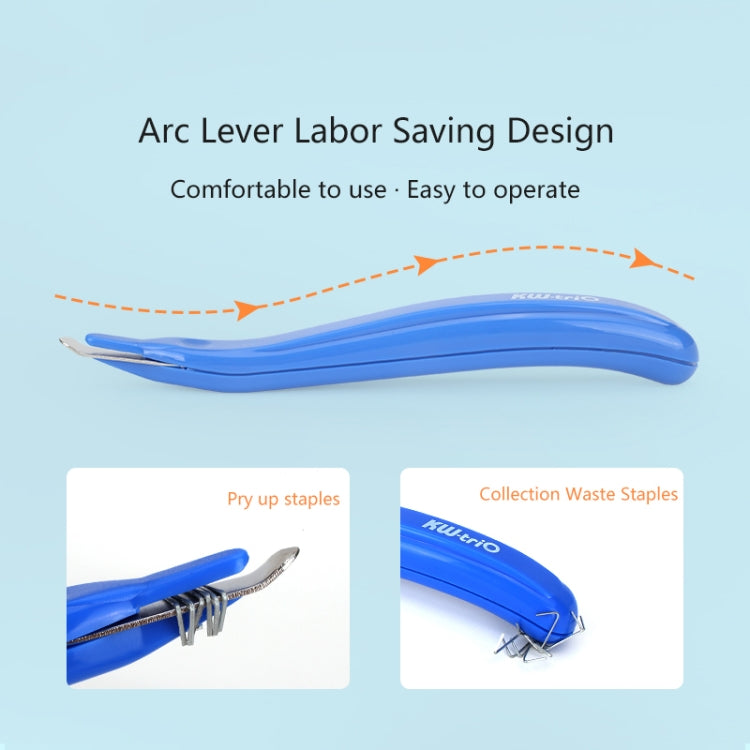 KW-TRIO 5096 Pen Needle Remover — view 11