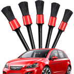 Cleaning Waterproof Car Wash Gloves