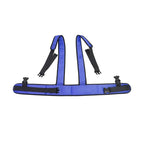 LYAQD-3 Postoperative Anti-Fall Wheelchair Adjustable Seat Belt