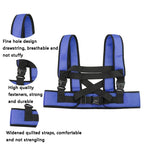 LYAQD-3 Postoperative Anti-Fall Wheelchair Adjustable Seat Belt