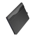 Laptop Drop Resistant Protective Case, For Lenovo ThinkPad X1 Carbon 2017